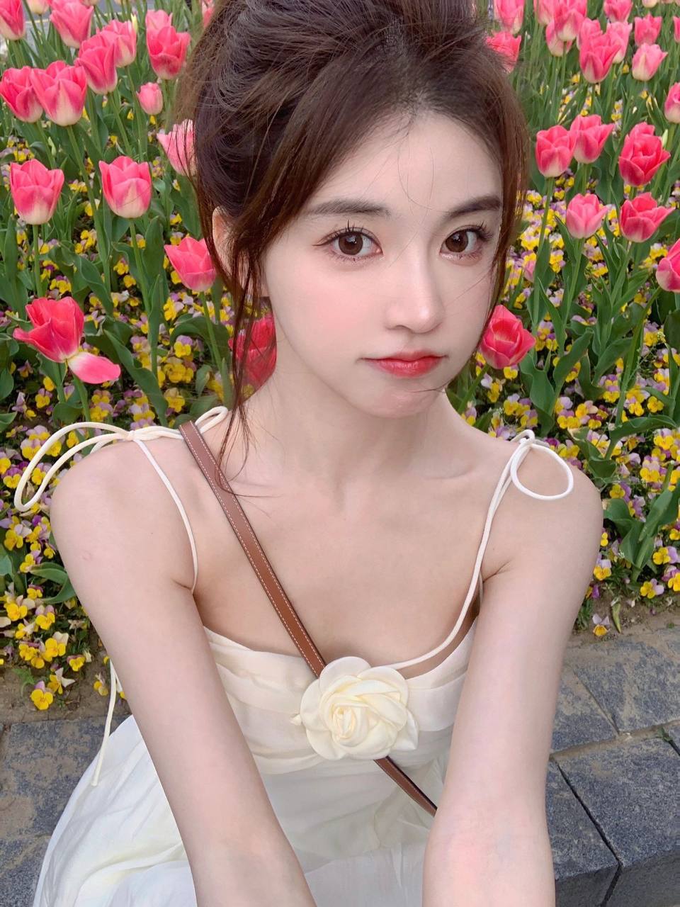 亚洲处破女久久 亚洲处破女久久