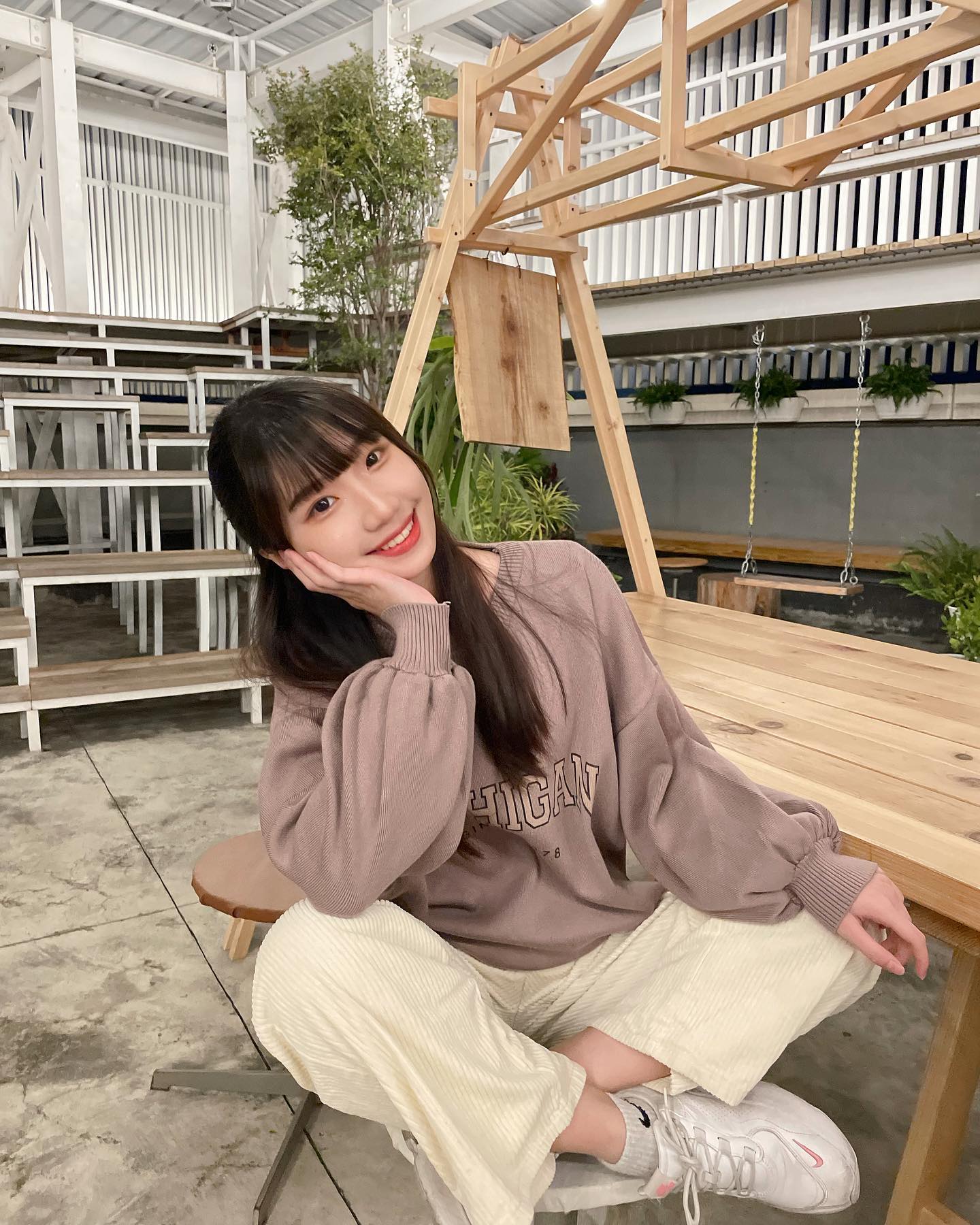 香蕉之伊在在线99 香蕉之伊在在线99