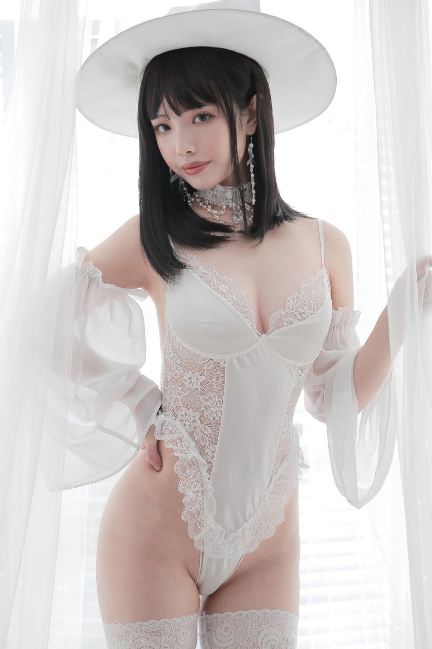国产末成年女噜噜片
