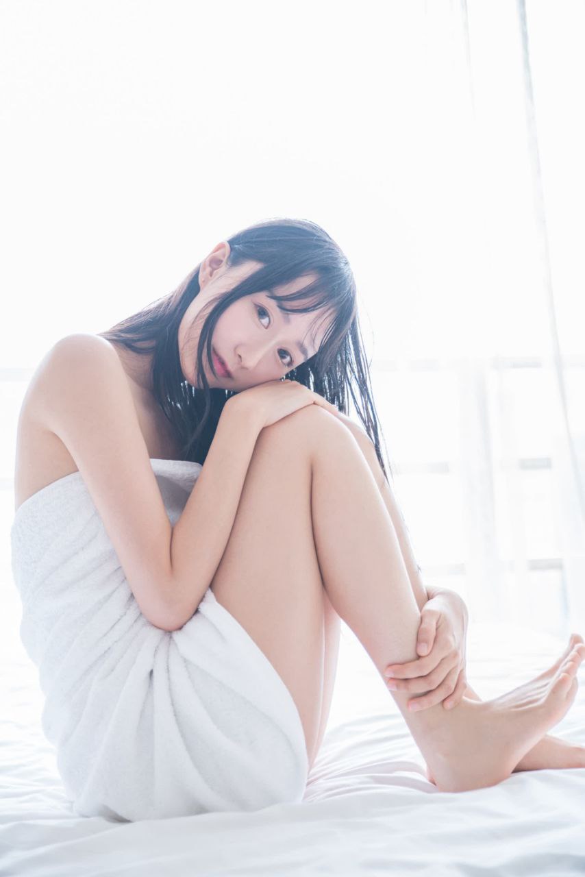 国产免费91 国产免费91