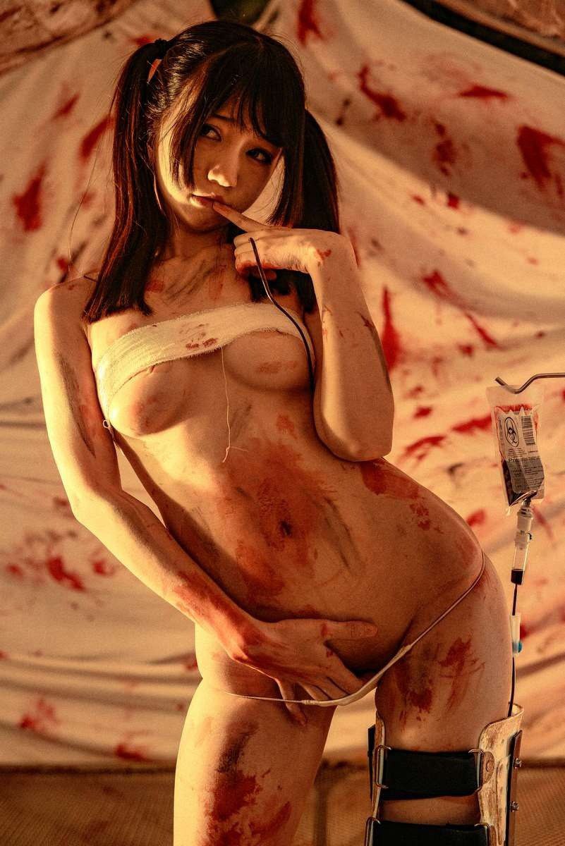 剧情国产午夜亚洲 剧情国产午夜亚洲