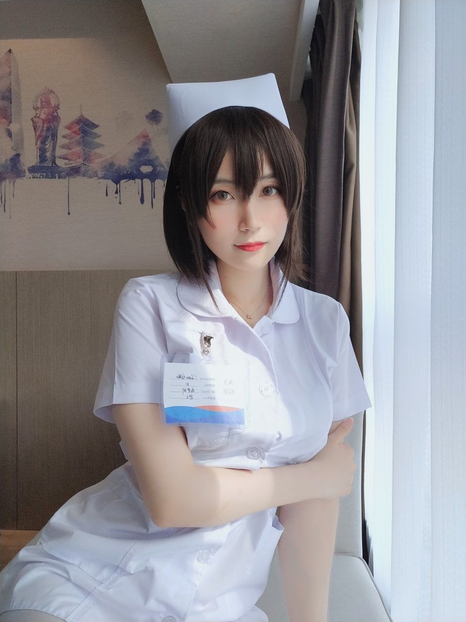 亚洲不卡一二社区 亚洲不卡一二社区