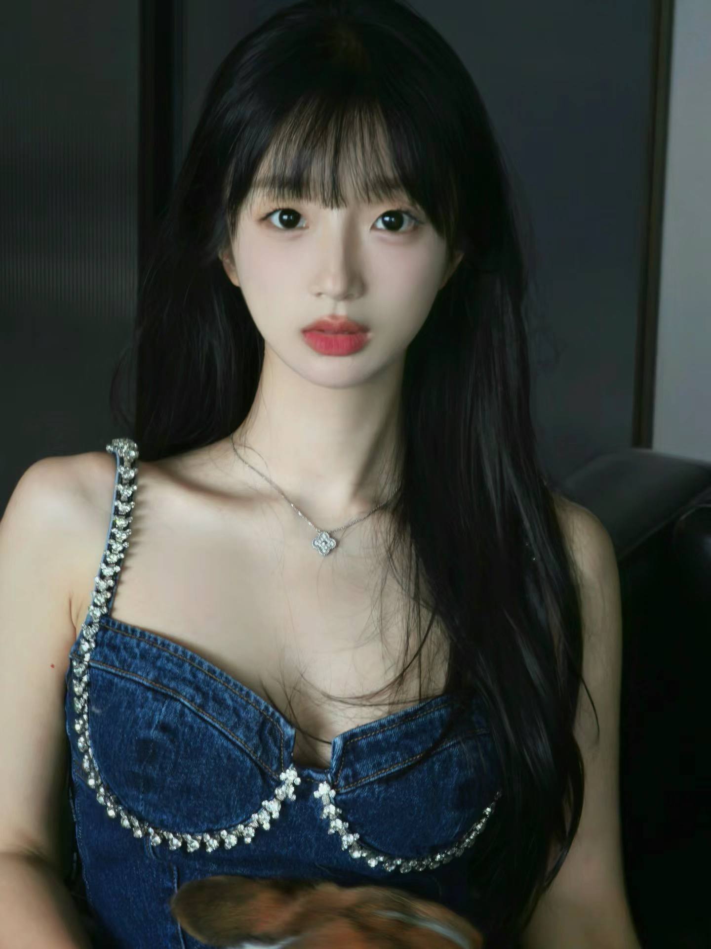 欧美视频专区一二在线观看 欧美视频专区一二在线观看