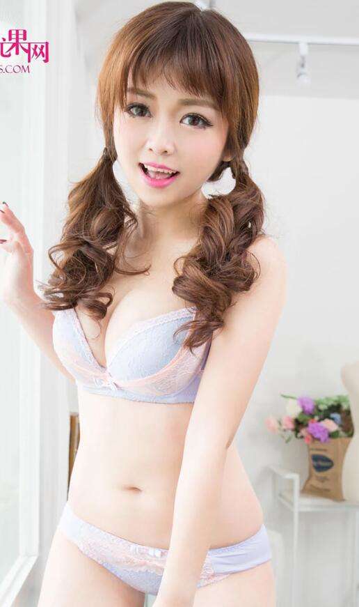 留学生李美静大战洋吊 留学生李美静大战洋吊