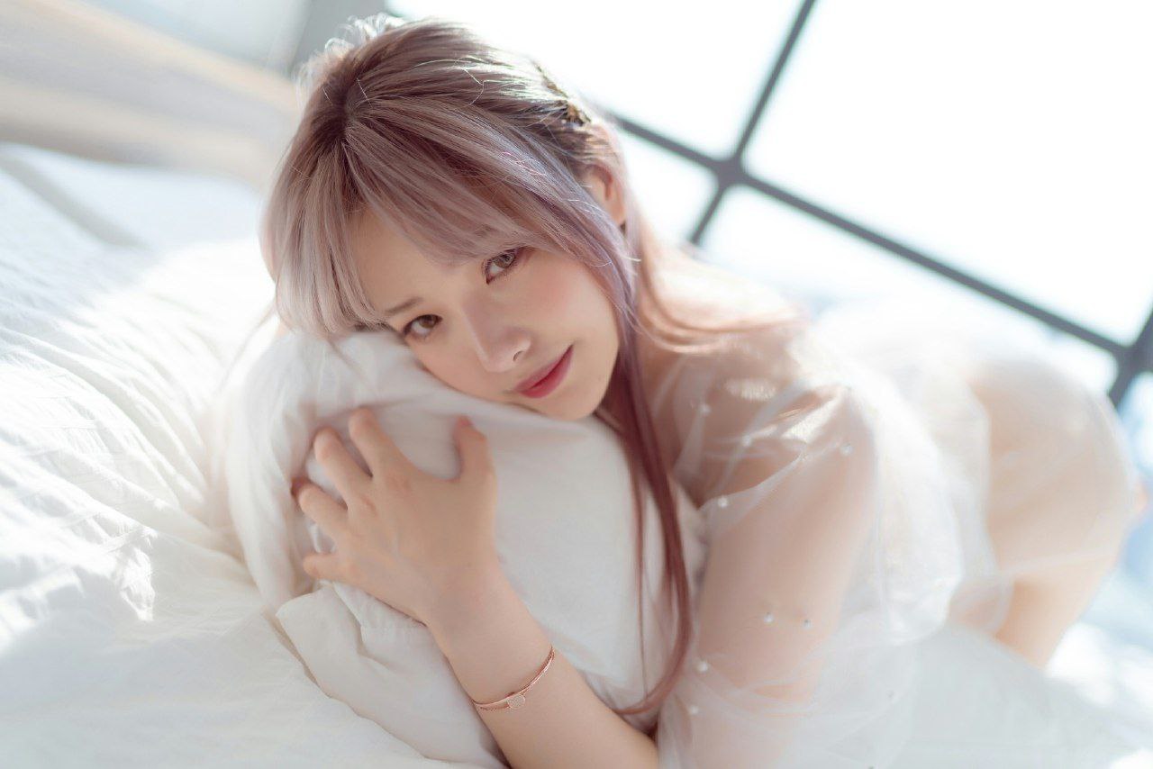 男女狂乱x0x0动态图在线观看 男女狂乱x0x0动态图在线观看