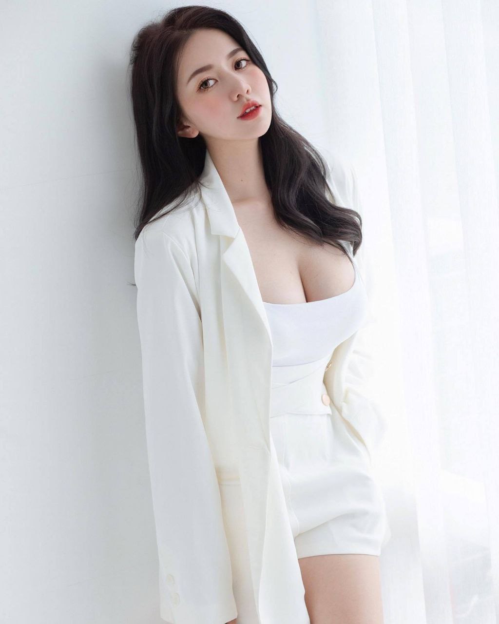 小辣椒福利污污午夜导航 小辣椒福利污污午夜导航