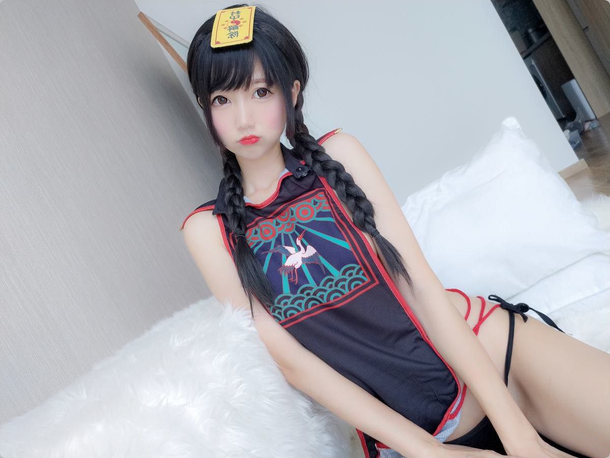 亚洲二区三区视频 亚洲二区三区视频