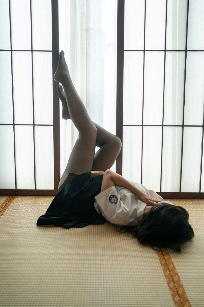 400大看免费行情的软件