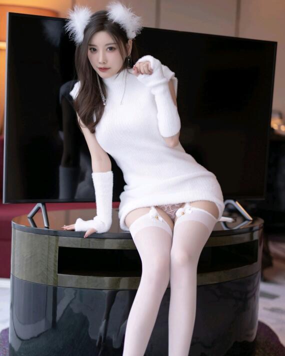 狠狠久久亚洲欧美专区 狠狠久久亚洲欧美专区