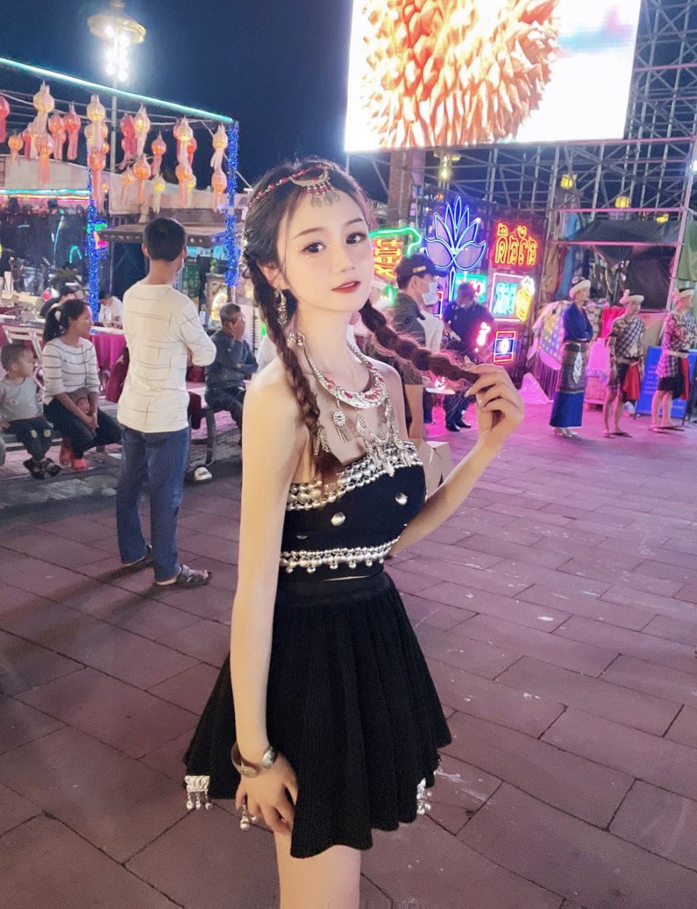 舌头伸进我下面视频免费