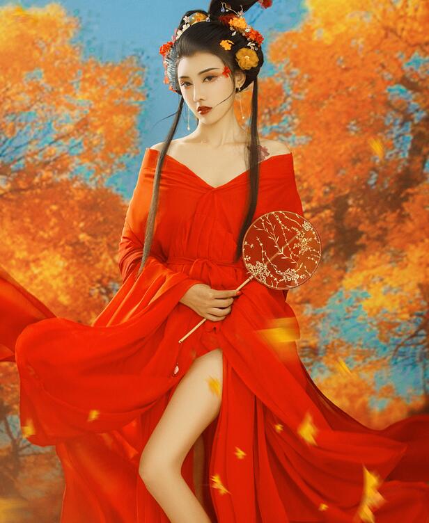 乐播传媒国产A优片 乐播传媒国产A优片