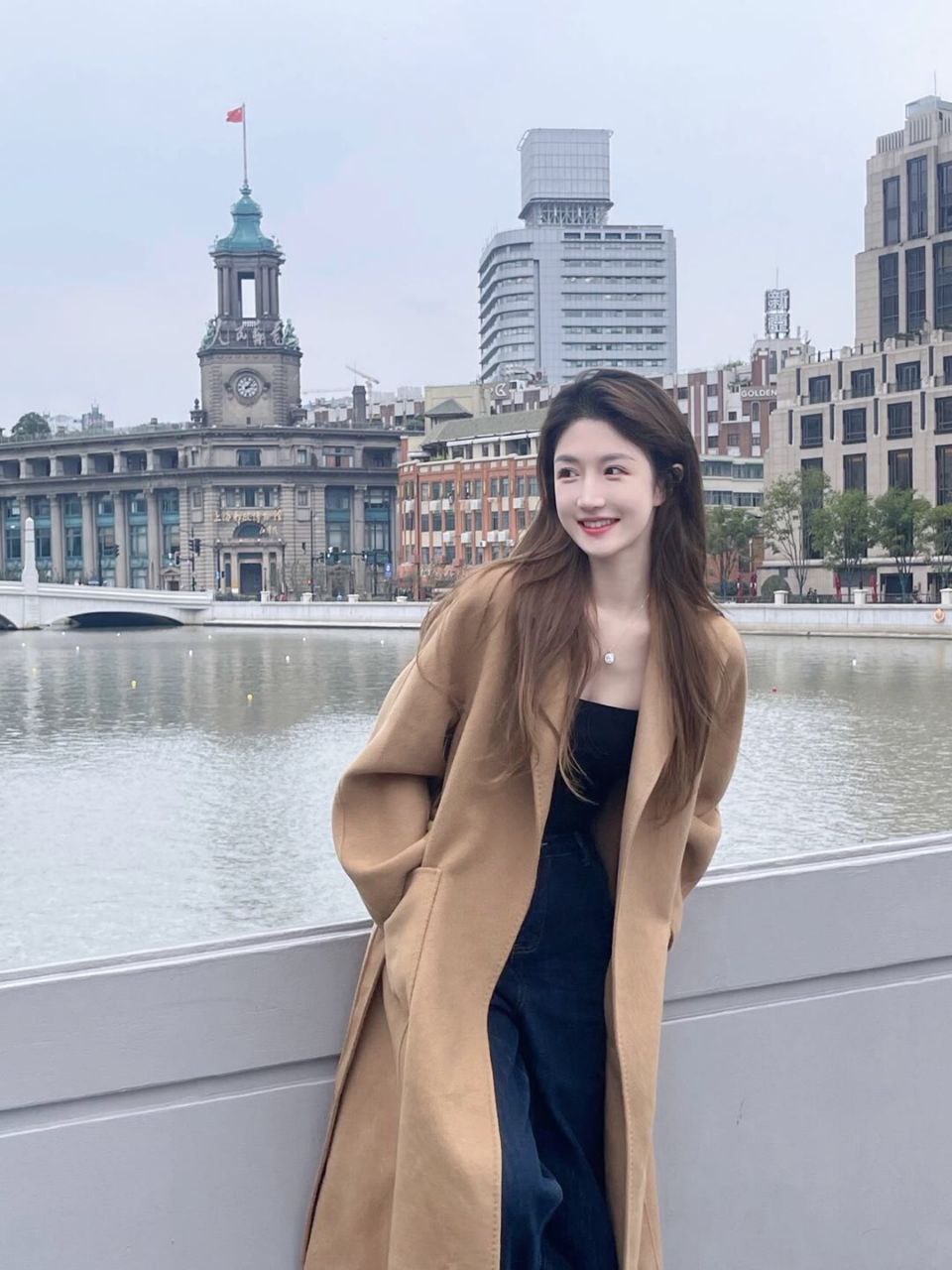 小污女导航福利入口 小污女导航福利入口
