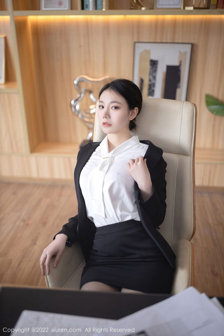 欧美专区在线 欧美专区在线
