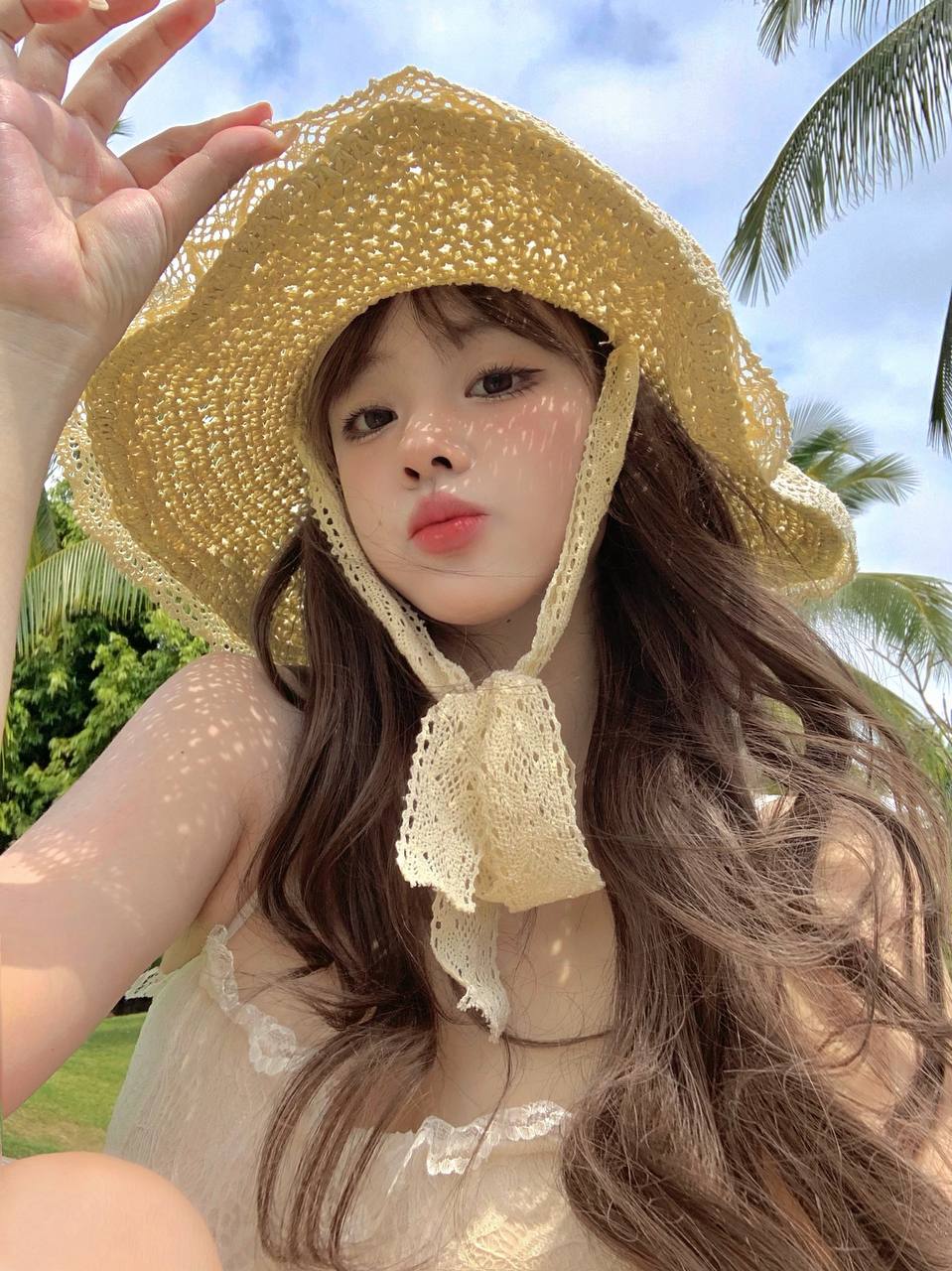 性欧美长视频免费观看不卡 性欧美长视频免费观看不卡