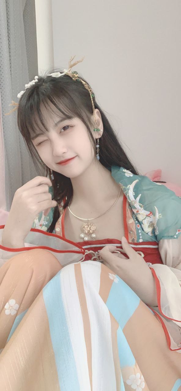 中文字幕巨乱亚洲 中文字幕巨乱亚洲
