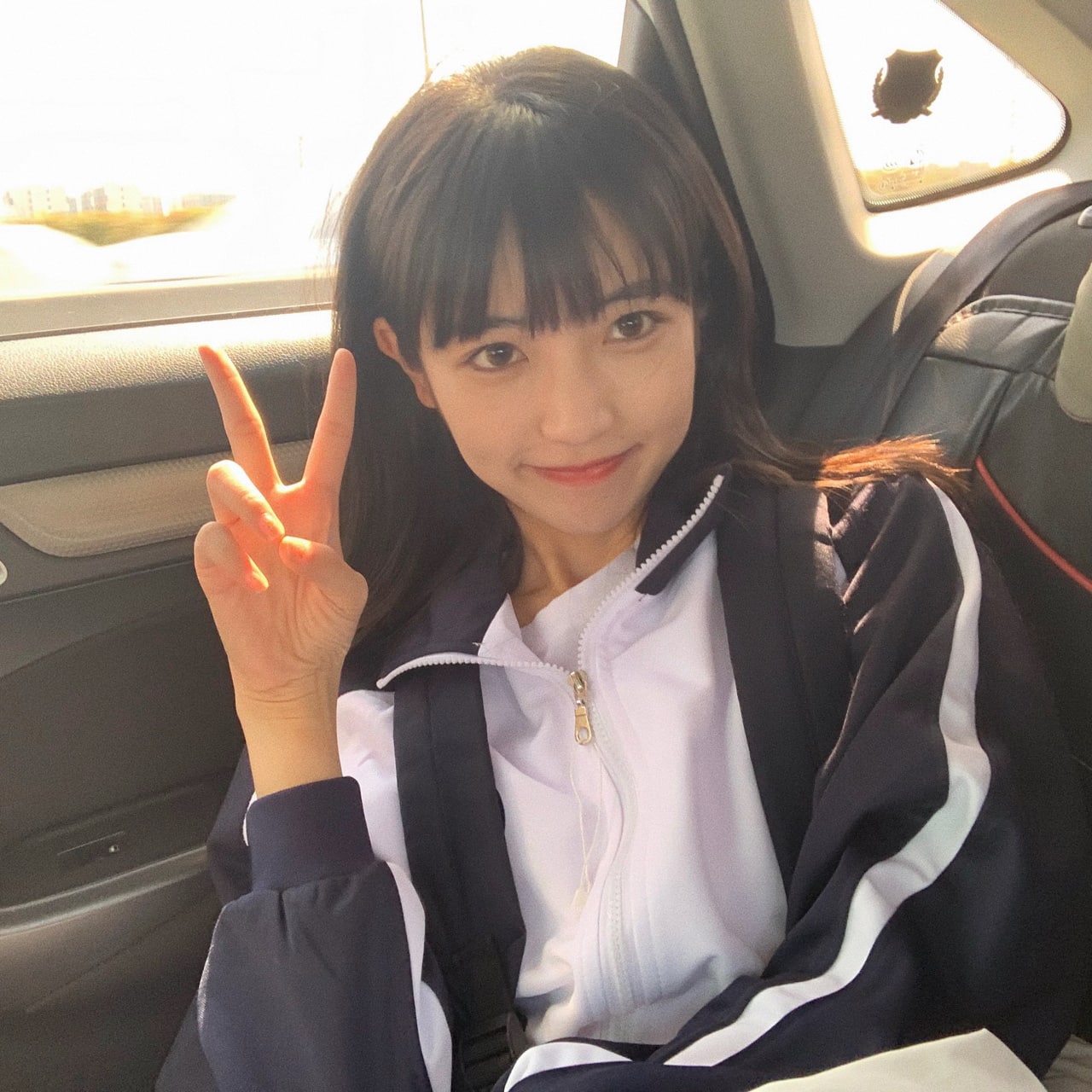 漂亮的保姆3在线看在线观看 漂亮的保姆3在线看在线观看