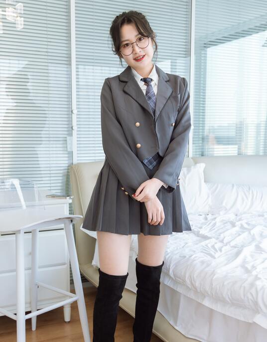 香蕉国产成版人视频在线观看 香蕉国产成版人视频在线观看
