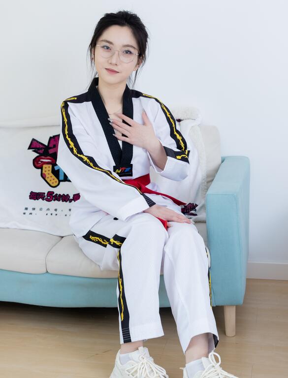 一本综合久久国产二区 一本综合久久国产二区