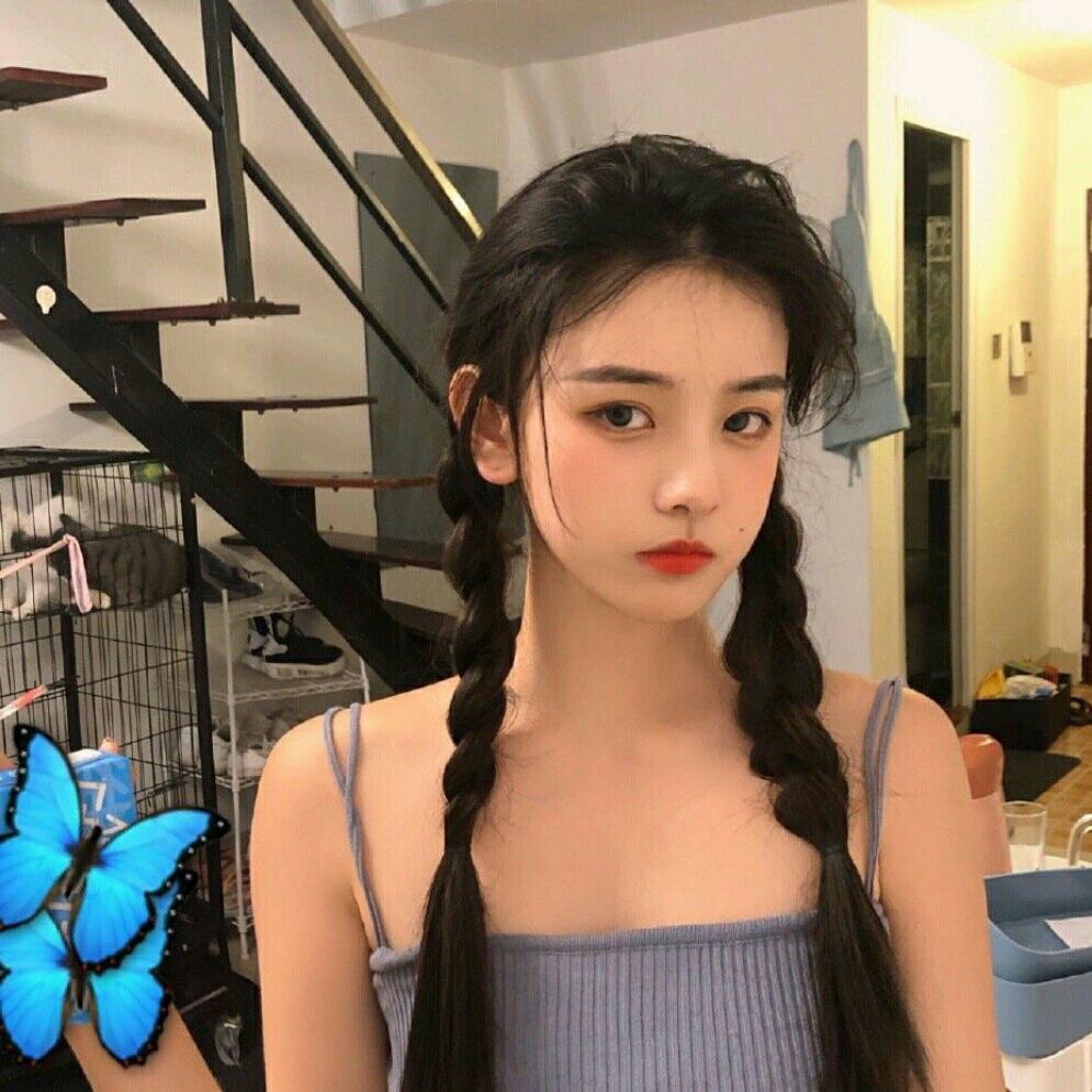 老狼影院成年女人 老狼影院成年女人