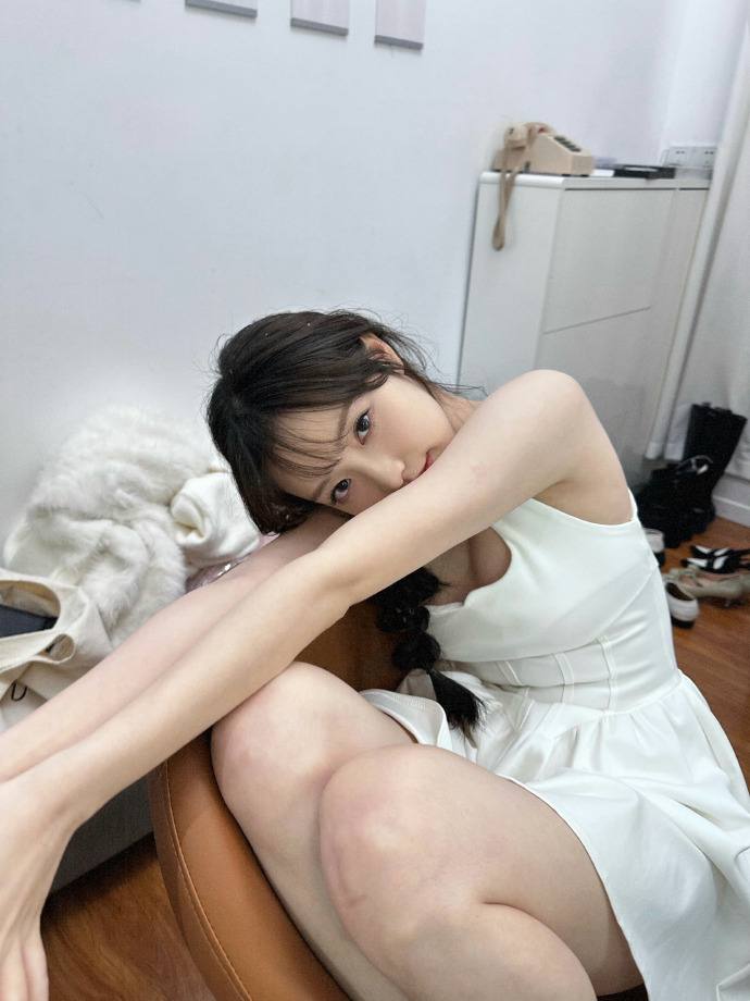 嘿嘿连载网 嘿嘿连载网