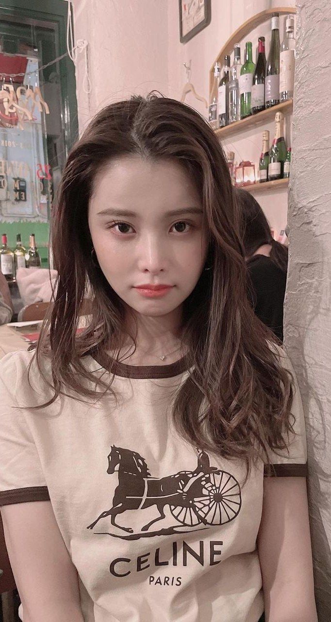 午夜dj免费视频观看社区 午夜dj免费视频观看社区