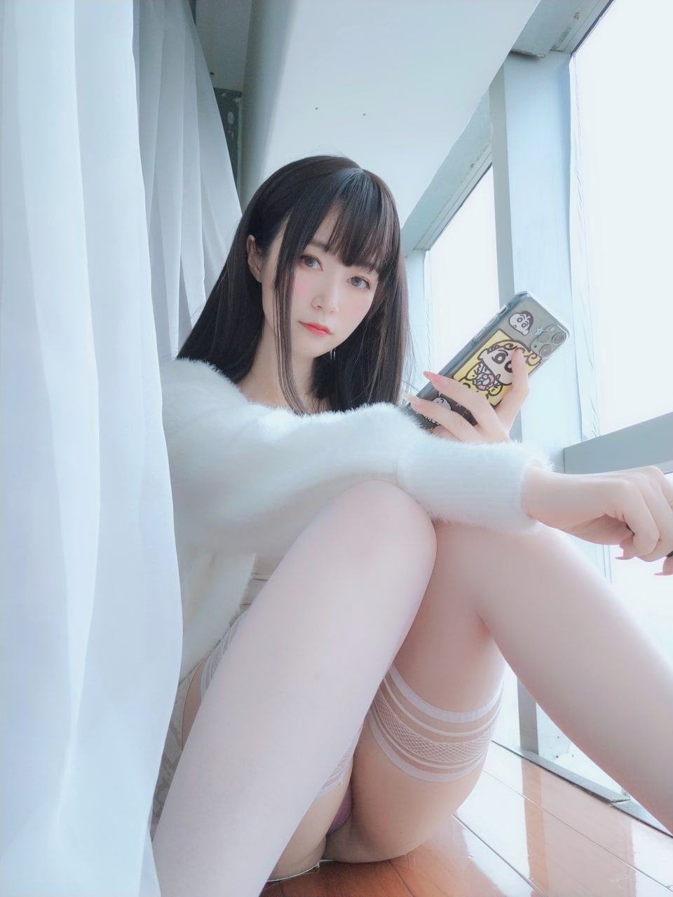 在线亚洲欧洲福利视频 在线亚洲欧洲福利视频