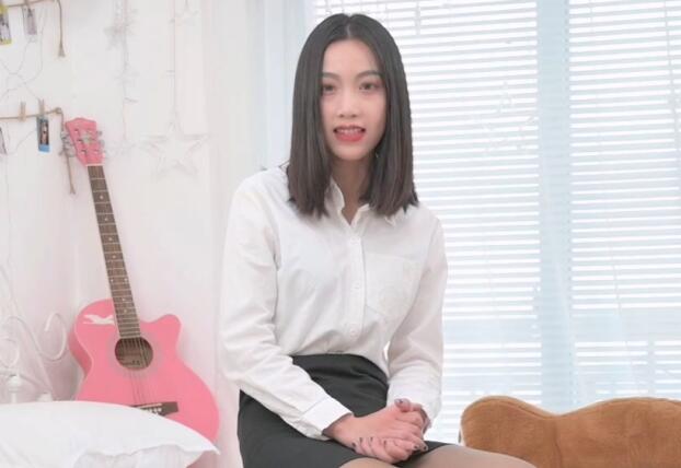 亚洲午夜不充钱的小视频 亚洲午夜不充钱的小视频