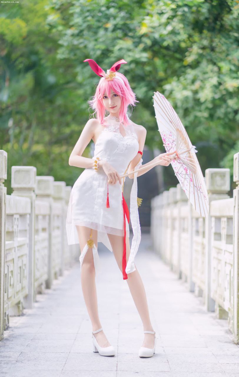 亚洲一本在线视频 亚洲一本在线视频