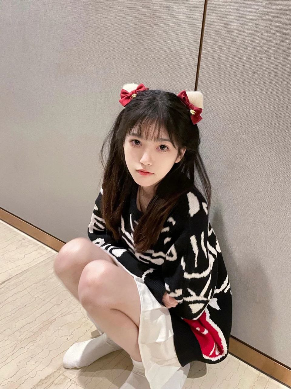 免费 成 人 黄 色 网 站 免费 成 人 黄 色 网 站