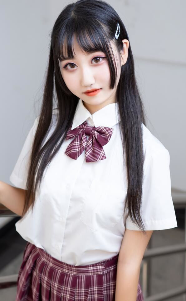 欧美乱码一二三四区 欧美乱码一二三四区