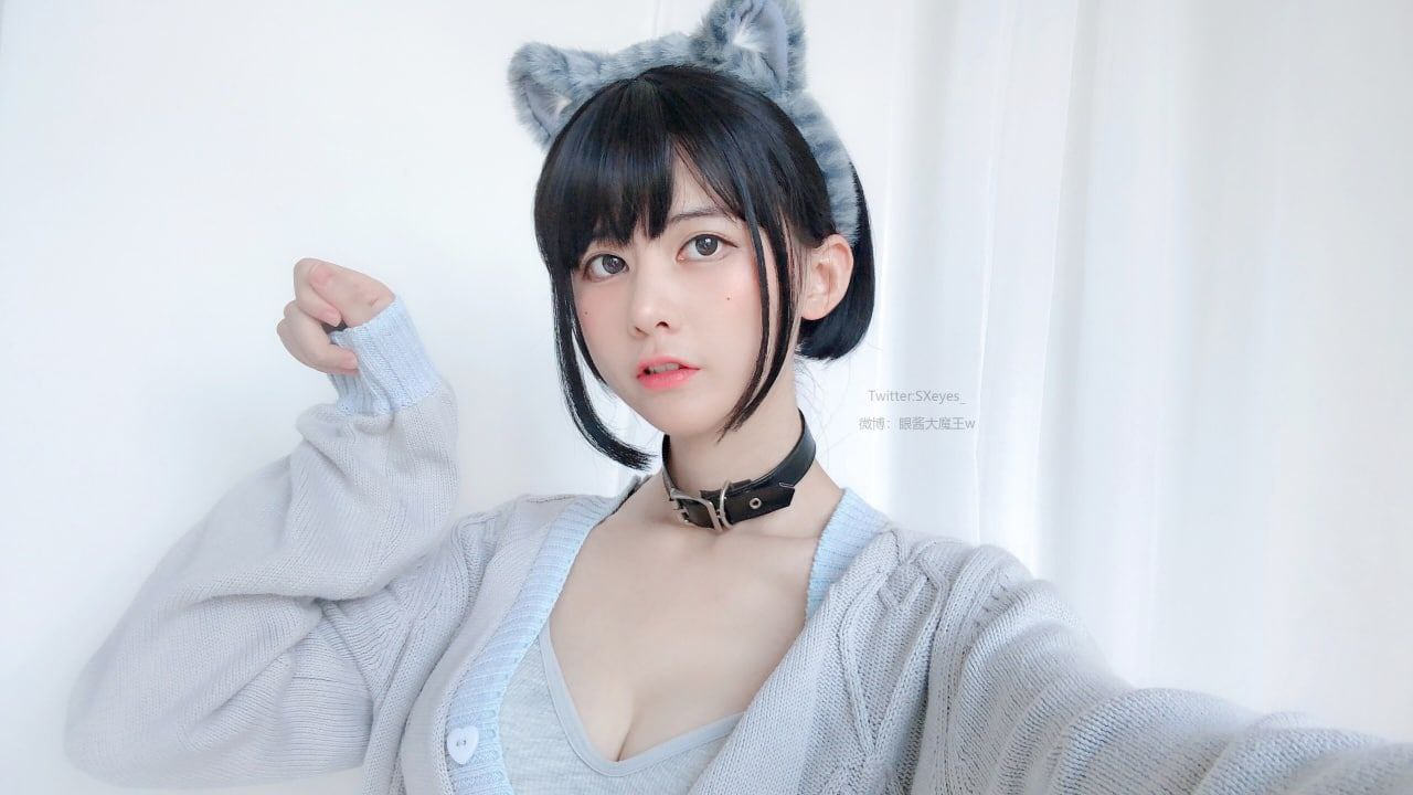 亚洲理论不卡 亚洲理论不卡