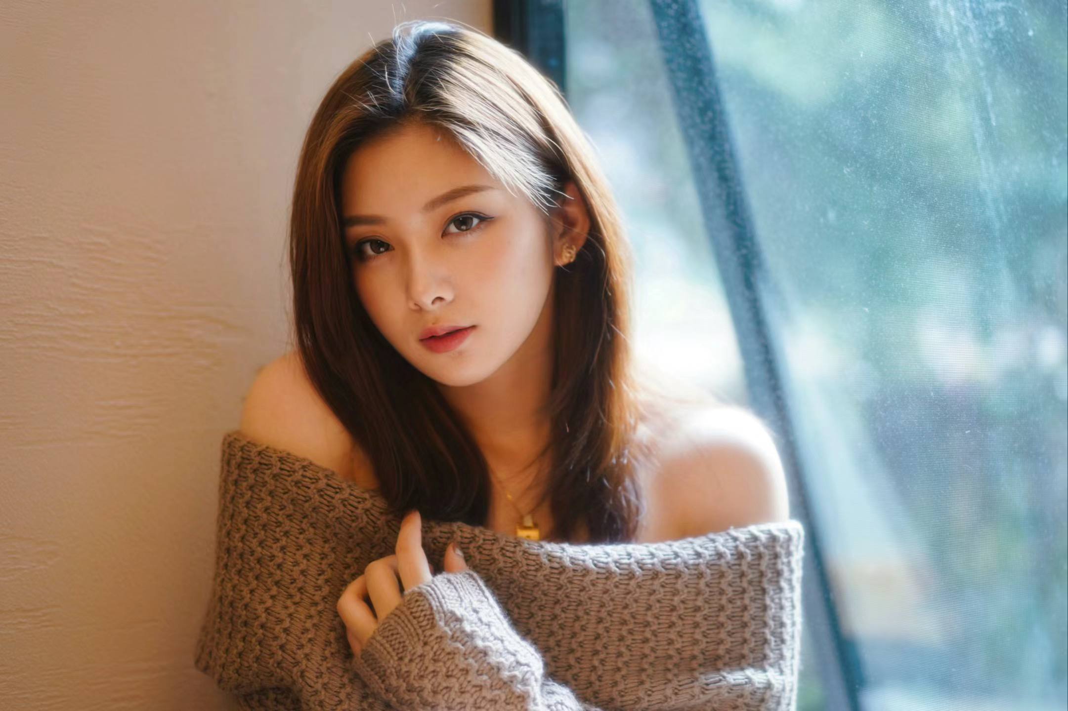 一女多夫4P共妻辣文H 一女多夫4P共妻辣文H
