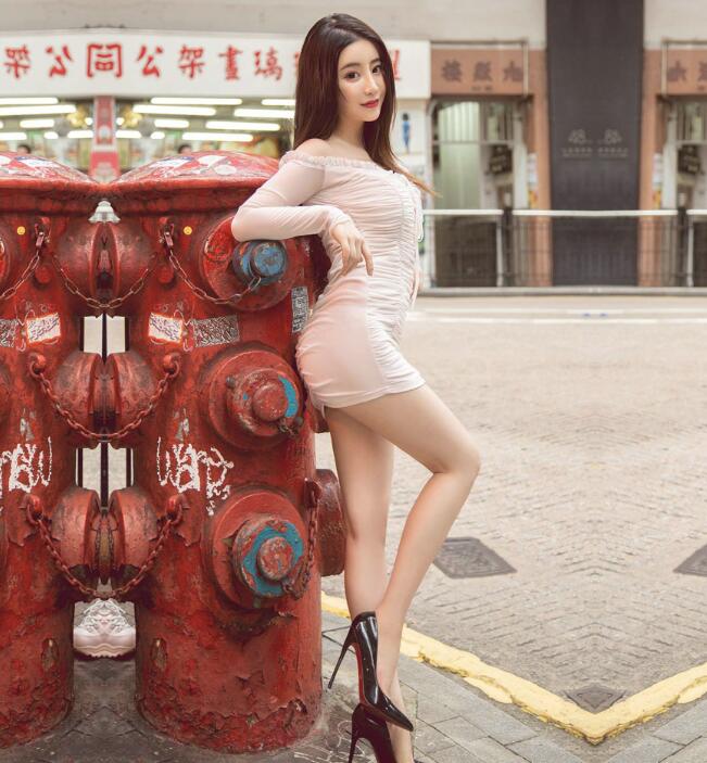 欧美一二三区 欧美一二三区