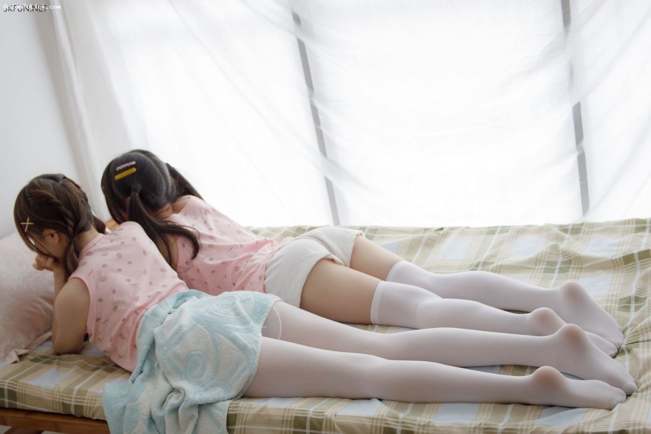 男女一边摸一边做爽爽的免费文字 男女一边摸一边做爽爽的免费文字