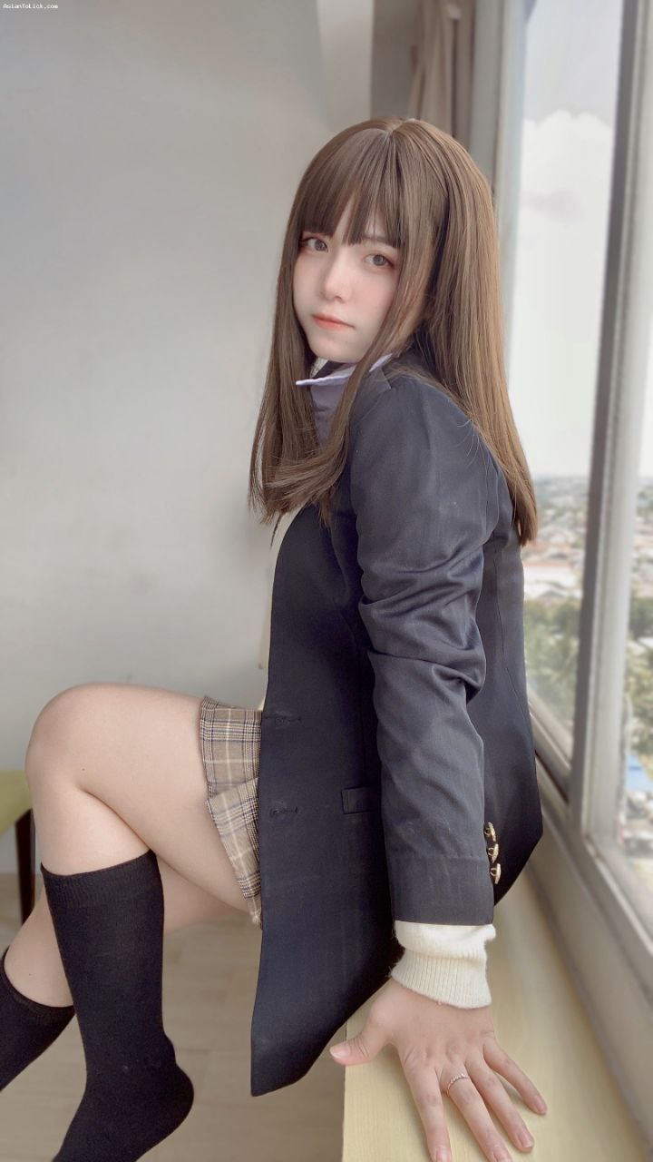 大胸福利在线观看 大胸福利在线观看