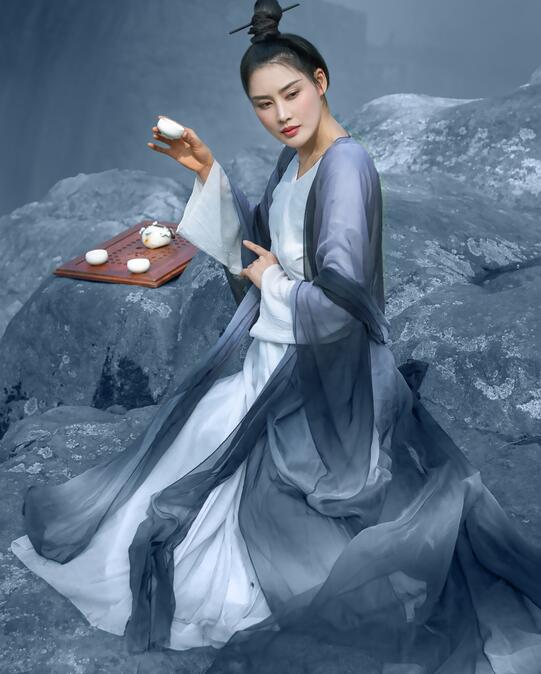 欧美高清影院夜夜夜