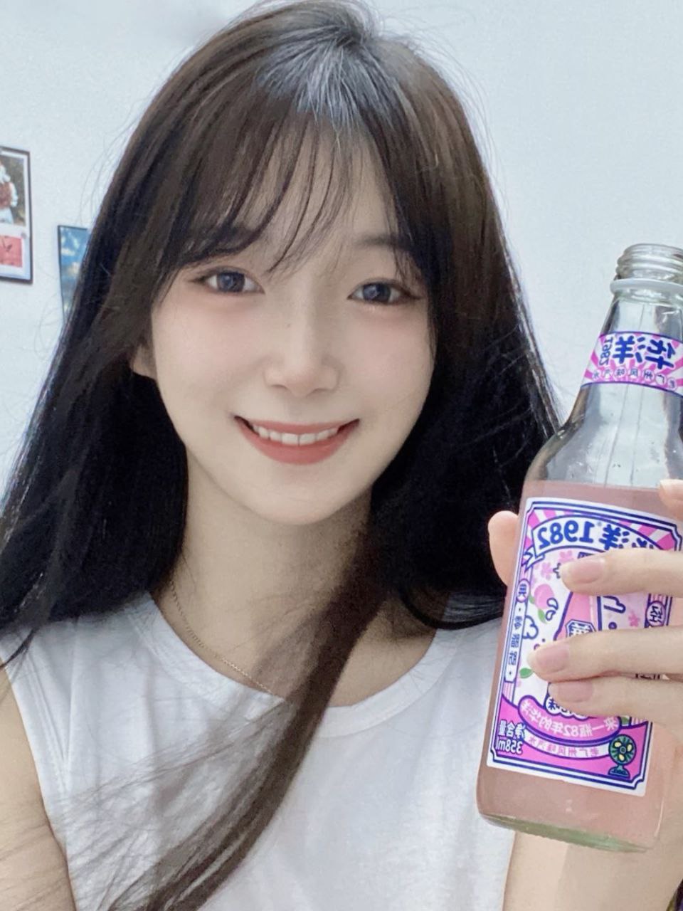 4399韩国电视剧免费大全下载 - 国产剧免费观看电视剧 4399韩国电视剧免费大全下载 - 国产剧免费观看电视剧