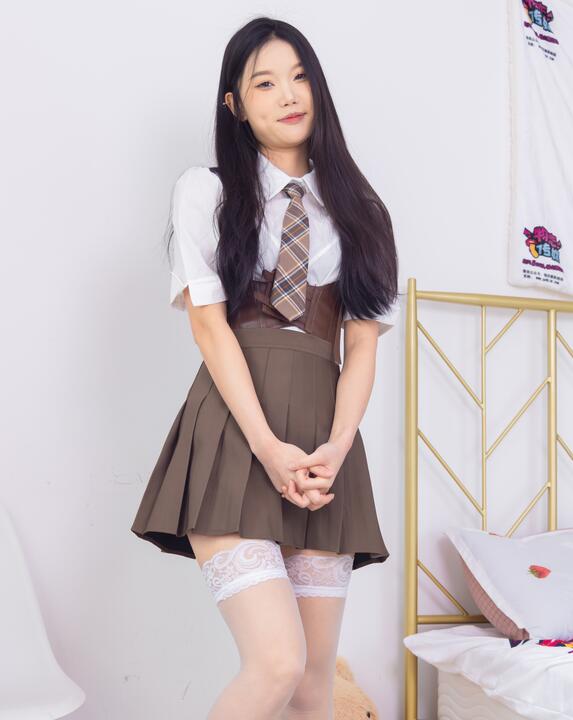 亚洲欧美日韩高清专区一区 亚洲欧美日韩高清专区一区