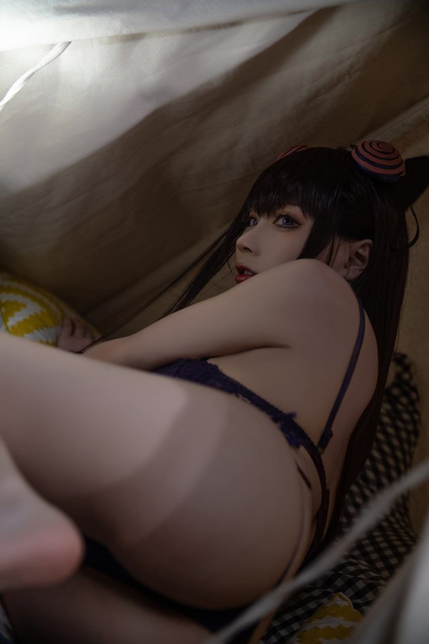 欧美在线 欧美在线