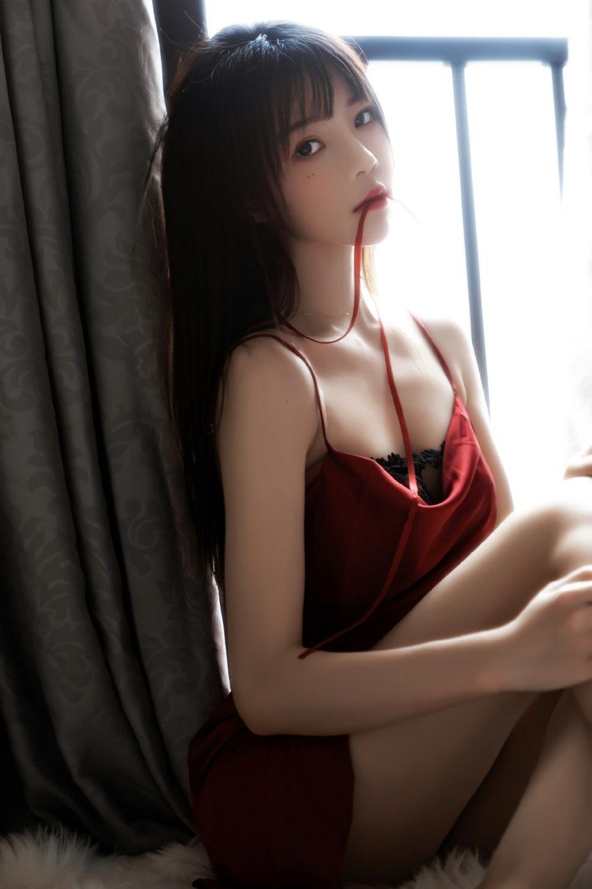 撸一撸在线观看视频