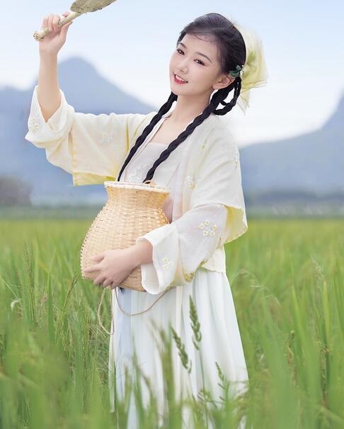 多人做人爱视频 免费 多人做人爱视频 免费