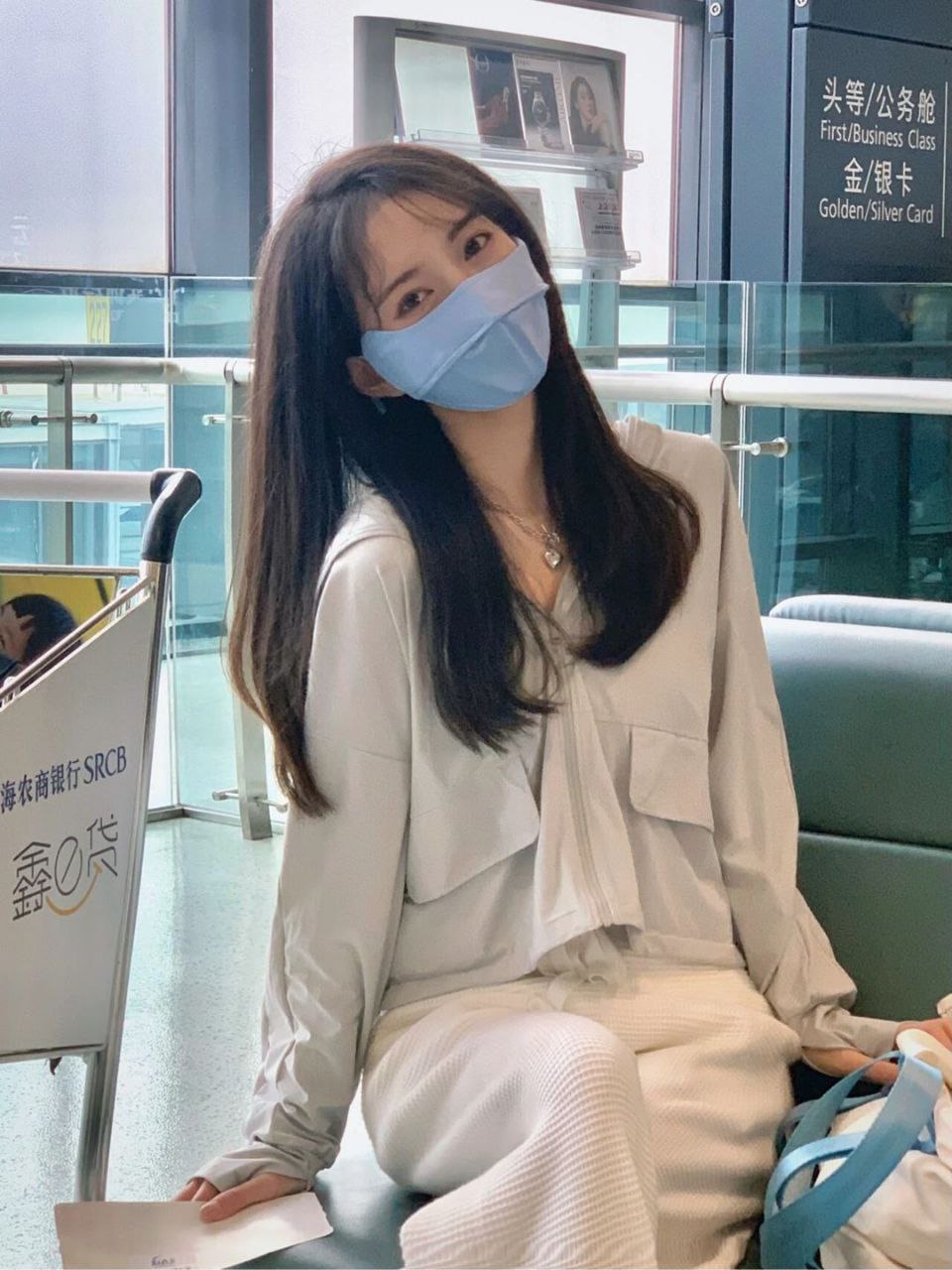 欧美肥白老妇另类 欧美肥白老妇另类