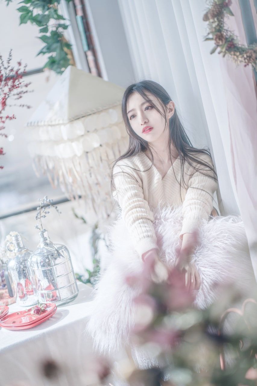 欧美巨大xxxx做受中文字幕 欧美巨大xxxx做受中文字幕