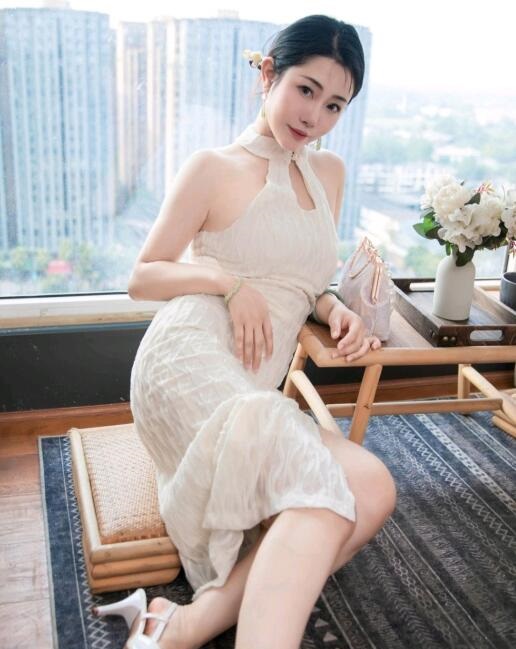 亚洲午夜成激人情在线 亚洲午夜成激人情在线