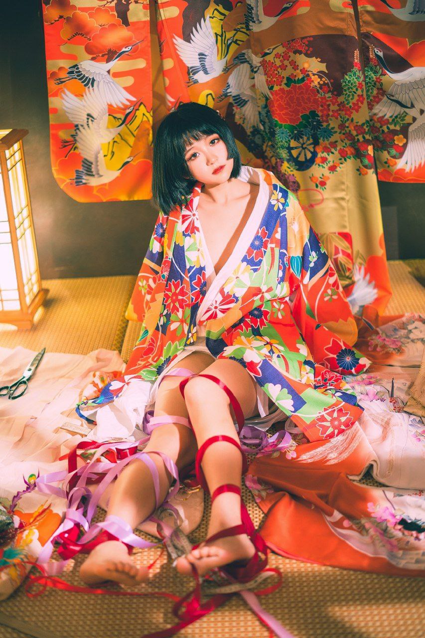 A一级国产女姓片 A一级国产女姓片