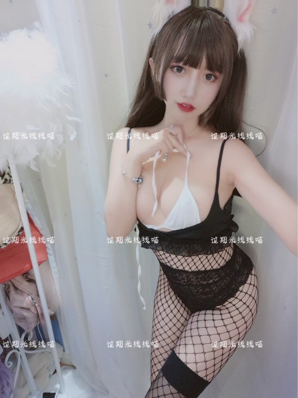 亚洲一区二区色 亚洲一区二区色