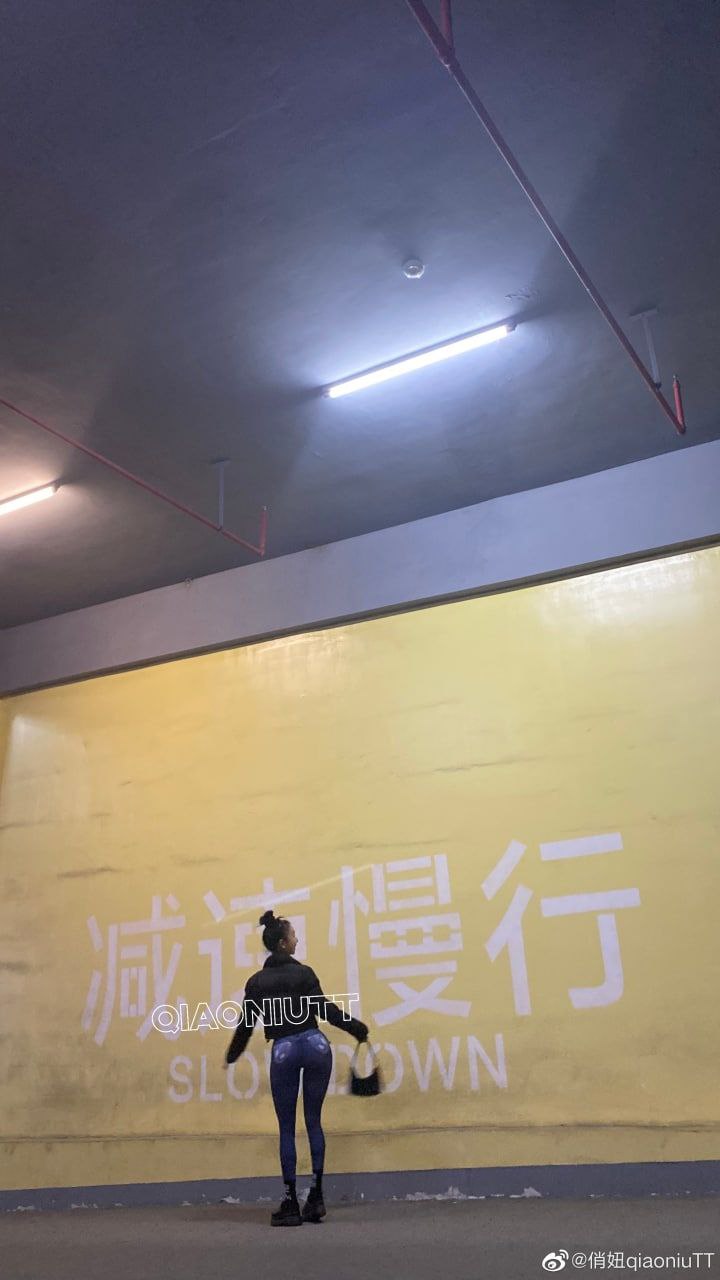 十月丁香九月婷婷综合 十月丁香九月婷婷综合
