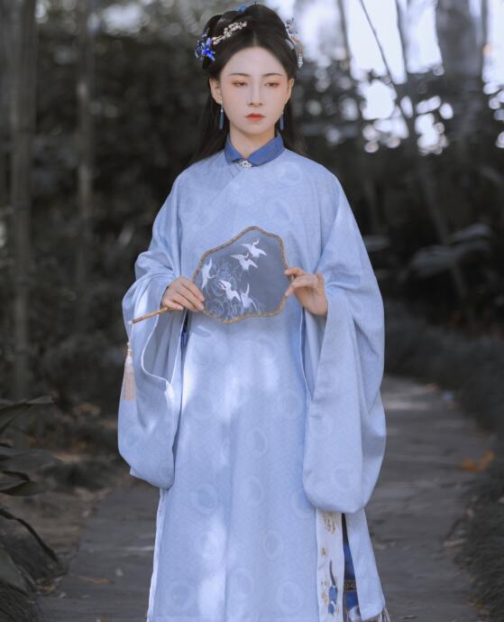 久久亚洲455 久久亚洲455