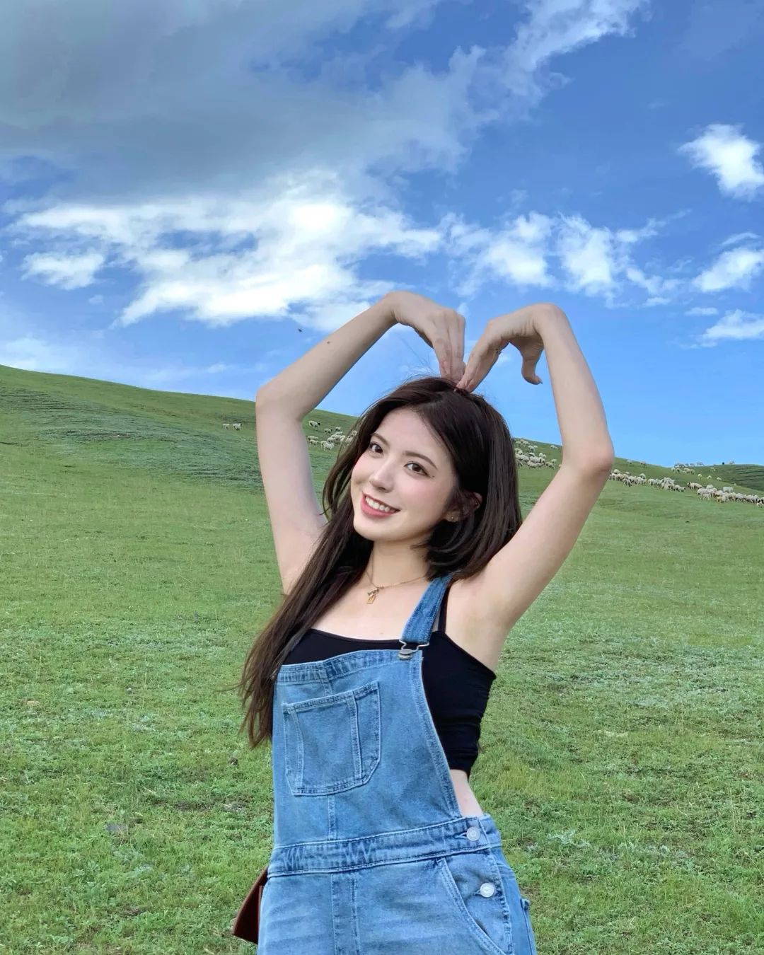欧美人和黑人一进一出 欧美人和黑人一进一出
