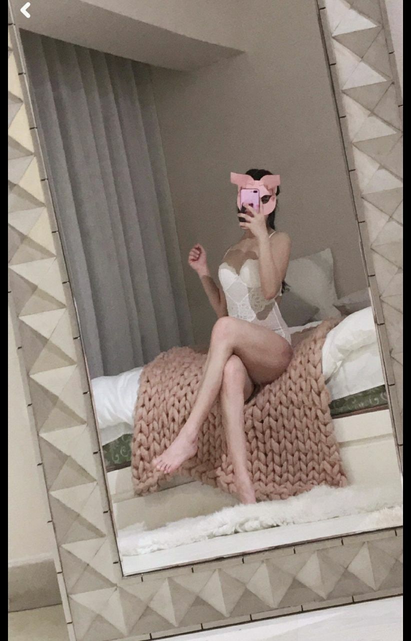 一级国产免费